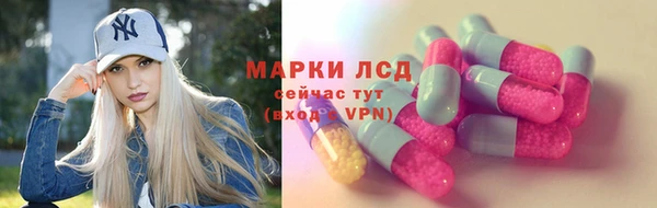 шишки Алексин