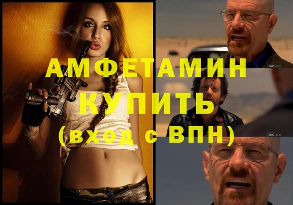 амф Зеленодольск