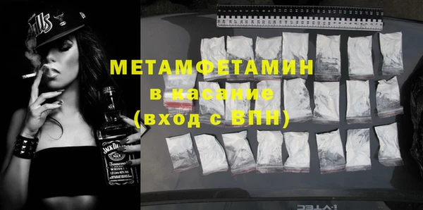 шишки Алексин