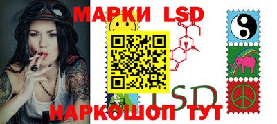 MDMA Premium VHQ Ярцево