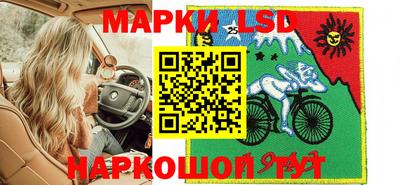 MDMA Premium VHQ Ярцево